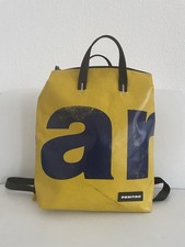 FREITAG PETE, wie neu