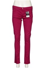 Miss Sixty Jeans Damen Hose Denim Jeanshose Gr. W29 Pink #srnfxxa