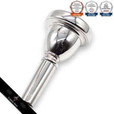 Thein C1 Cimbasso Kontrabass