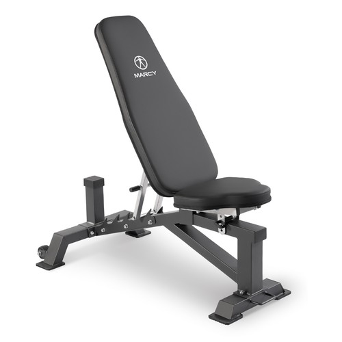 Marcy sb8062 premium - marcy,