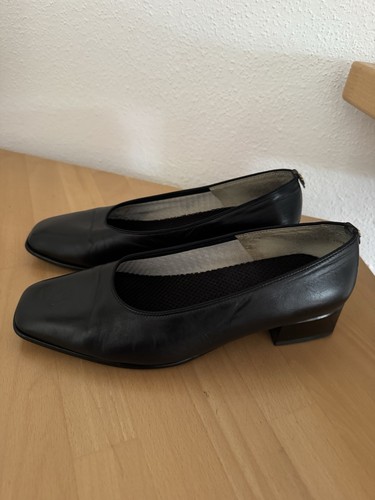 Ara pumps flugbegleiter schuhe - pumps,