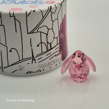 SWAROVSKI Lovlots - Hase Bella