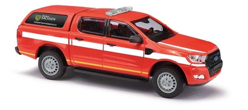 Busch 52817 h0 - -,
