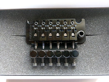 Schaller Lockmeister 6 Tremolo