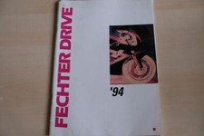 209598) Fechter Drive -