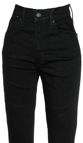 Levis damen denim jeans - damen,
