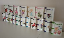 Sonderposten Spardosen