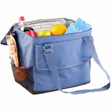 Xcase Kühltasche 12V