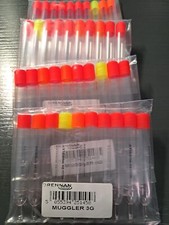 Drennan Pose  Muggler