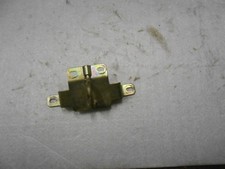 Schließkeil Heckklappe Lada Niva Taiga 4x4 ab Bj.2004