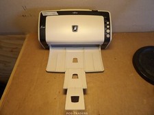 Fujitsu fi-6140 Color ADF