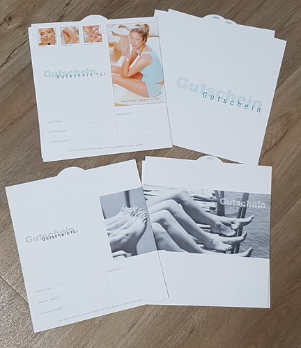 Geschenkgutschein gutschein - geschenkgutschein,