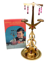 DDR Advents- und Weihnachts-