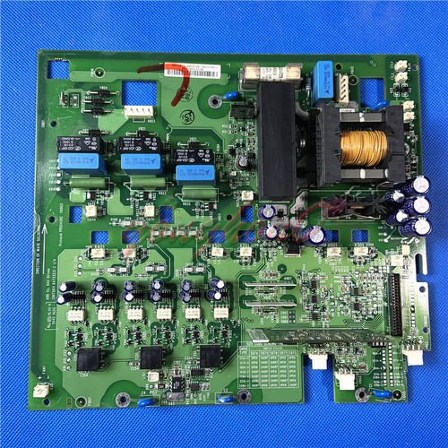 1pc used abb oint5611 - 1pc,