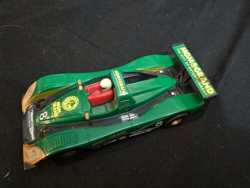 Artin slotcar set - 1:32,