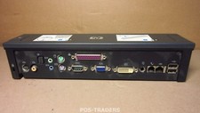 HP PA286A Dockingstation