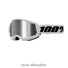 100 % Crossbrille Strata2