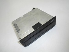 Original VW Phaeton 3D