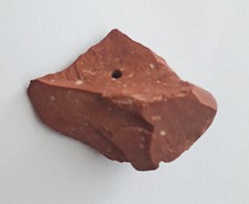 Anhänger für Halskette