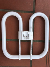 Landlite  Leuchtstofflampe