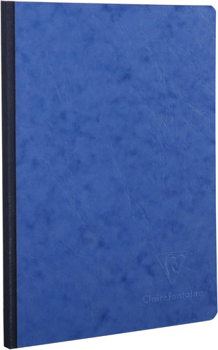 Clairefontaine 791404c - clairefontaine,