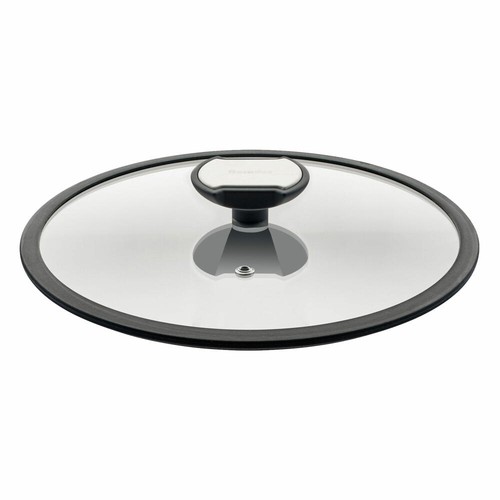 Berndes balance glasdeckel - berndes,
