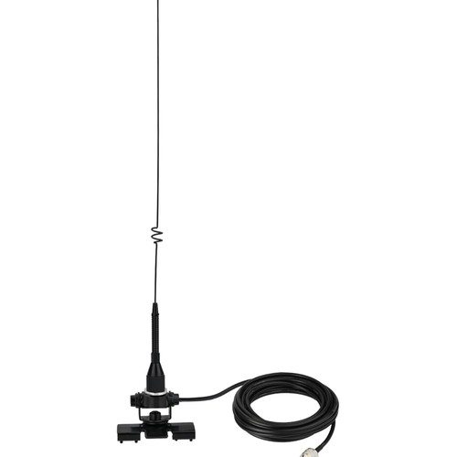 Dualband vhf uhf - dualband,