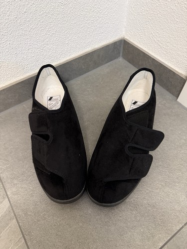 Liromed medizinischer schuh - liromed,