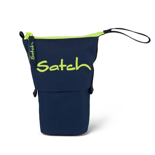 Ergobag satch zubehör - satch,