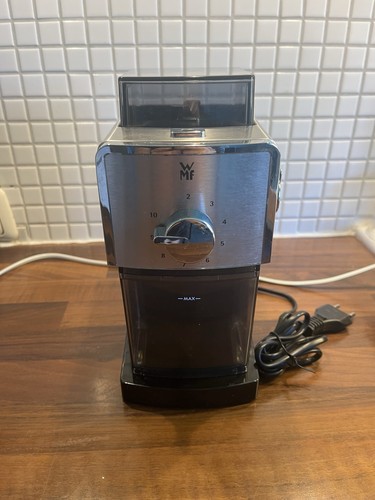 Wmf stelio edition - wmf, elektrische