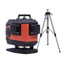 Futech Multilinienlaser MC4DE