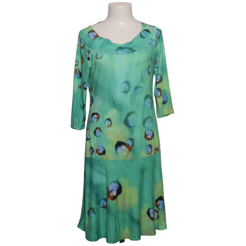 Fox kleid größe 40 - kleid,,