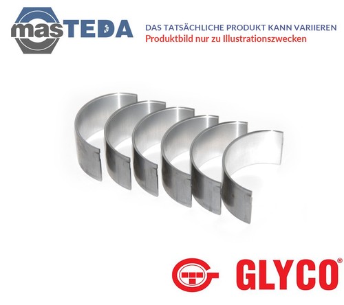 3961 std motor - std,