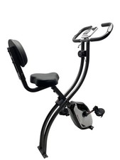 Ultrasport bike 200b - f-bike,
