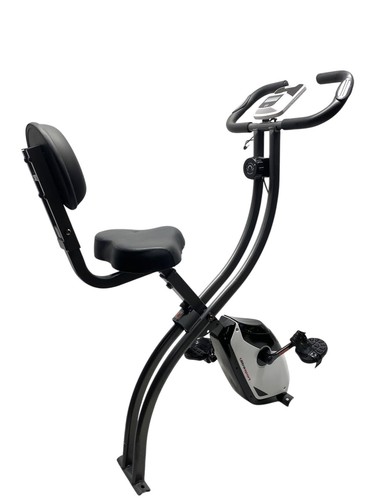 Ultrasport bike 200b - ultrasport, f-bike