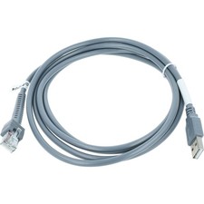 Kabel USB auf RJ45 für
