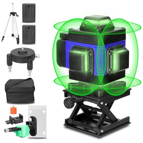 Laser level wasserwaage - laser,
