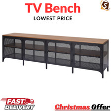 IKEA FJALLBO TV-Bank