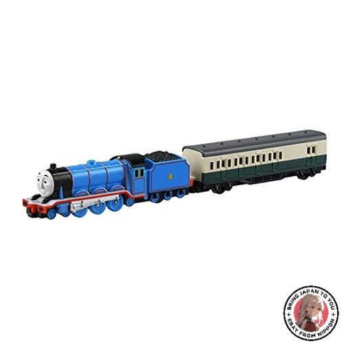 Takara tomy long - takara, tomica