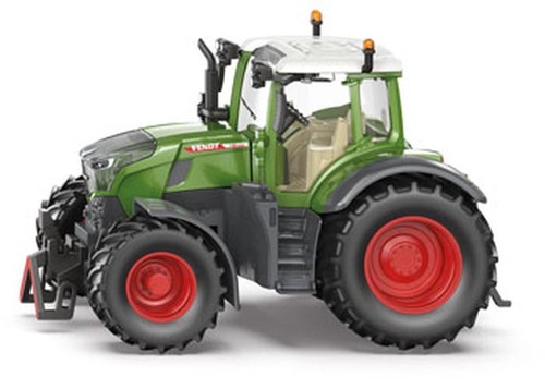 Fendt 728 vario siku - 728,