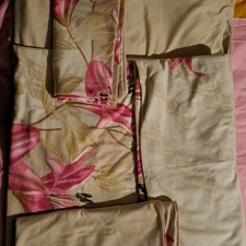 Bettwäsche QVC Wendewäsche, warm