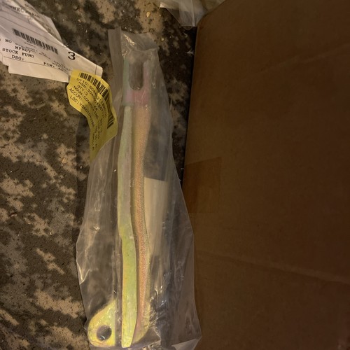 8733926 army tank - u,