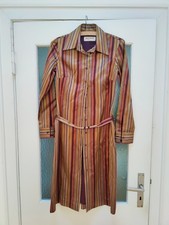 Kleid GARMENT Made In Hamburg