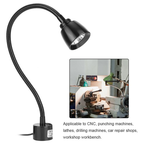 Metall led arbeitsleuchte für - metall-led-arbeitsleuchte,