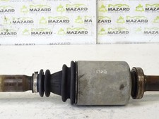 ANTRIEBSWELLE RECHTS DRIVE SHAFT RIGHT Renault Espace (JE) 8200169307