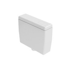 Vigour Spülkasten Comfort