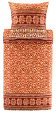 bassetti Granfoulard