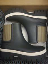 Tory Burch Hurricane Boot /