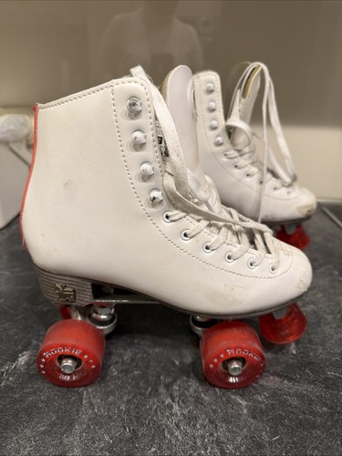 Roller skates rookie classic - roller,