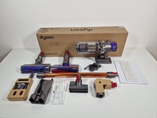 Dyson V10 Absolute 2023